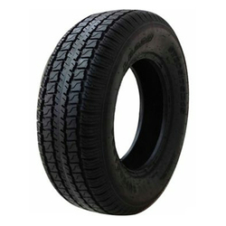 [WD1233] 235/85R16 Hi-Run JK42 ST E (10 Ply), 125L/121 100%