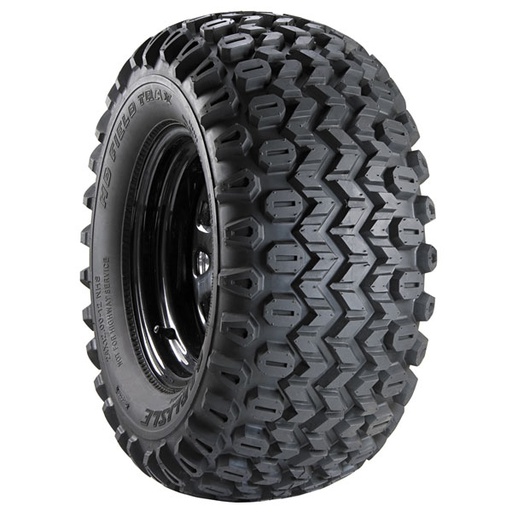 [588389] 22x12.00-8 Carlisle HD Field Trax ATV 3* 100%