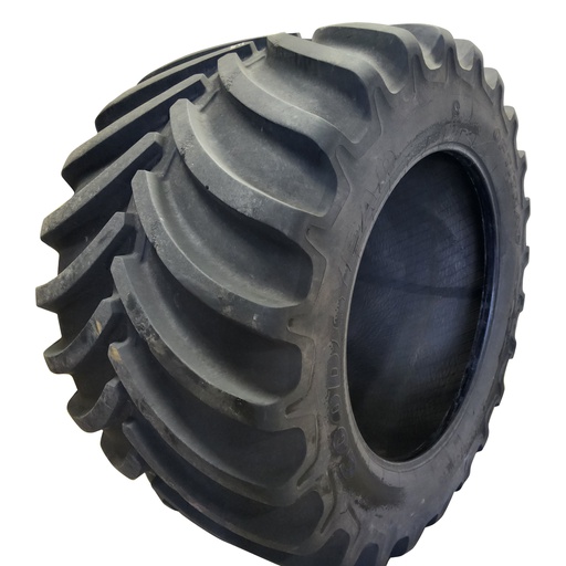 [RT011928] LSW1250/35R46 Goodyear Farm DT830 Optitrac R-1W 195D 80%