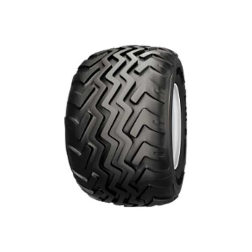 [38150014] VF380/55R16.5 Alliance 381 Agriflex I-2 148D 100%