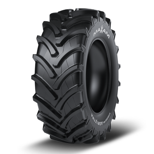 [V951110] 480/80R42 Maxam MS951R AGRIXTRA R-1W 151A8/B 100%