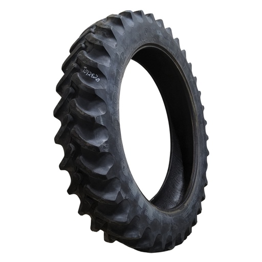 [RT012820] 380/90R54 Firestone Radial 9000 R-1W 152B 70%