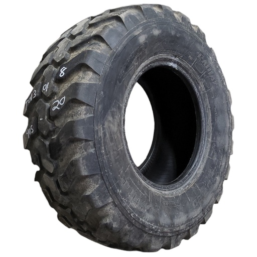 [RT013018] 405/70R20 Mitas EM-01 G-2/L-2 143B 75%