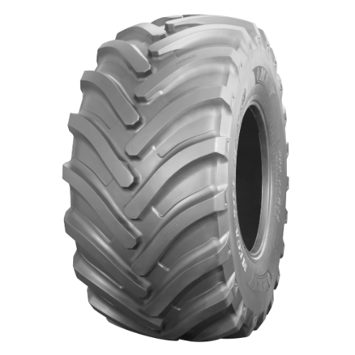 [MRL32200138TL] 800/65R32 Malhotra(MRL) RRT 650 MEGA SOL R-1W 181A8/178B 100%