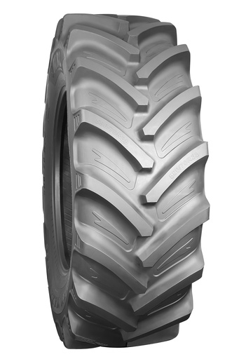 [MRL36100133TL] 710/70R38 Malhotra(MRL) RRT 770 FARM MAXX R-1W 178D/181A8 100%