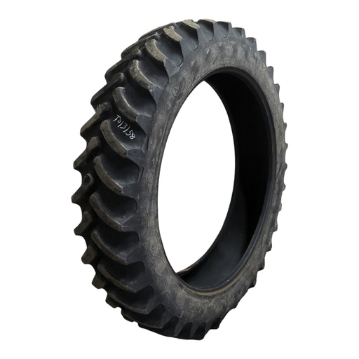 [RT013158] 380/90R54 Firestone Radial 9000 R-1W 152B 50%