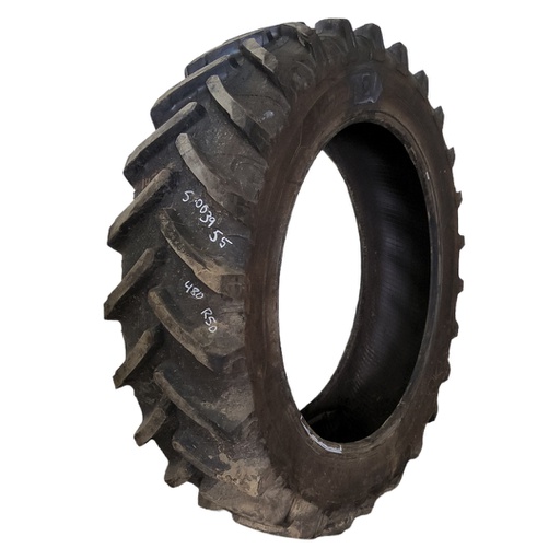 [S003955] 480/80R50 Michelin AgriBib 2 R-1W 159B 99%