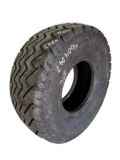 [S004047] VF320/70R15 Alliance 381 Agriflex I-2 145D 99%