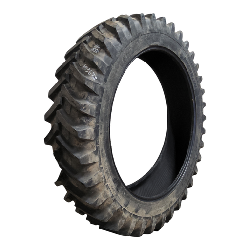 [RT013674] 380/90R50 Michelin AgriBib Row Crop R-1W 151B 60%