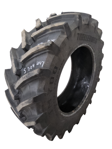 [S004247] 480/70R34 Trelleborg TM700 R-1W 155A8 99%