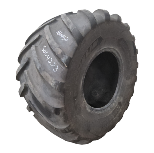 [S004273] 1050/50R32 Michelin MegaXBib 2 (M28) R-1W 172D 99%