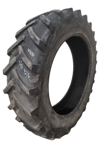 [S004274] 480/80R50 Michelin AgriBib R-1W 159B 40%