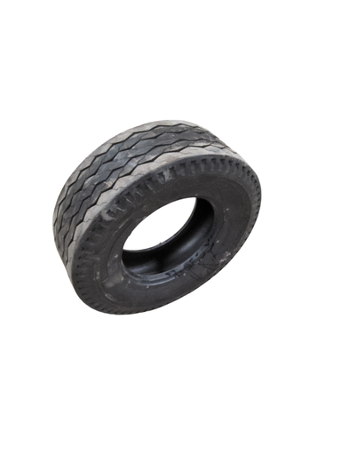 [12165] 12-16.5 Specialty Tires of America(STA) Transport Highway Commercial F 100%