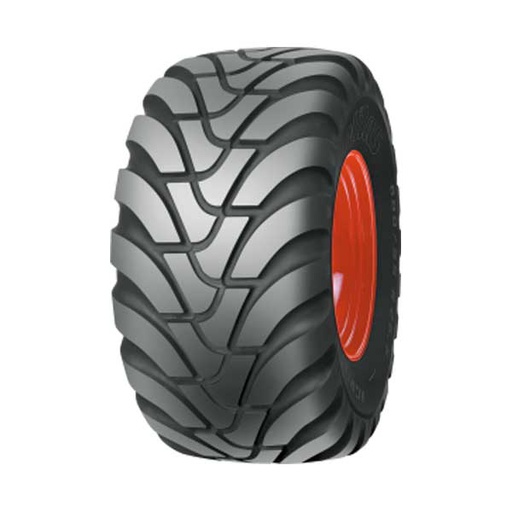 [4006310120001] 600/50R22.5 Mitas Agriterra 02 HF-2/I-3 167D 100%