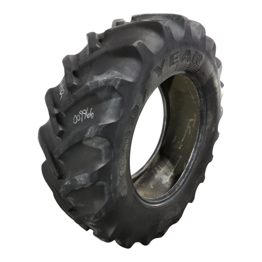 [009966] 620/70R42 Goodyear Farm DT820 HD Super Traction R-1W 166B 60%