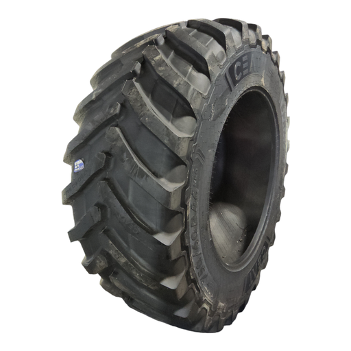 [113693] VF750/60R46 Ceat Spraymax R-1 189D 100%