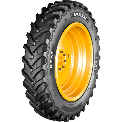 [113693] VF750/60R46 Ceat Spraymax R-1 189D 100%