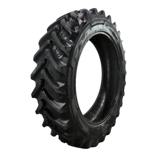 [RT014869] 320/85R38 Alliance 485 Agristar II R-1W 143D 80%