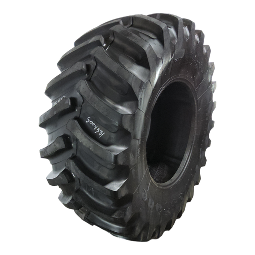 [S004331] 800/70R38 Firestone Radial Deep Tread 23 R-1W 173B 99%