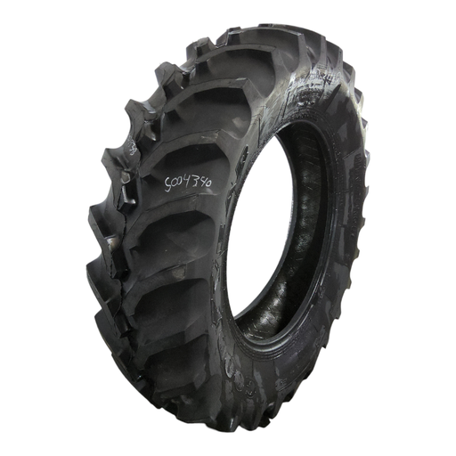 [S004340] 480/80R38 Goodyear Farm UltraTorque Radial R-1 149B 99%