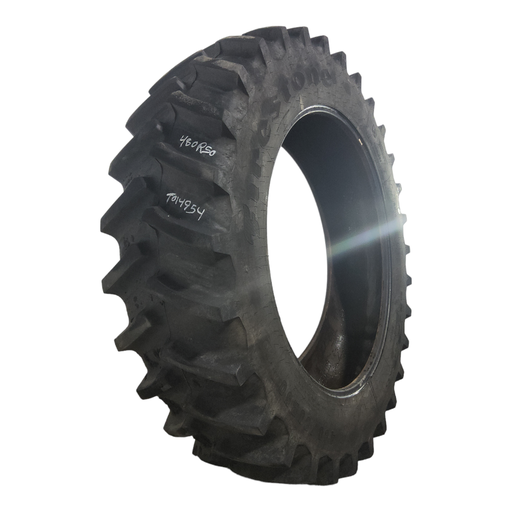 [RT014954] 480/80R50 Firestone Radial Deep Tread 23 R-1W 159B 85%