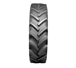 [PAR1209] 380/85R34 GRI Green XLR 85 R-1W 137A8/B 100%