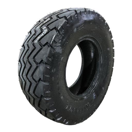 [S004364] IF280/70R15 Alliance 381 Agriflex I-2 137D 99%