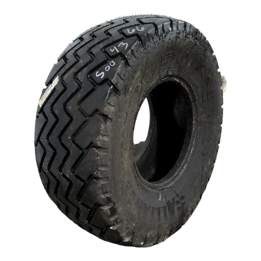 [S004366] VF320/70R15 Alliance 381 Agriflex I-2 145D 99%