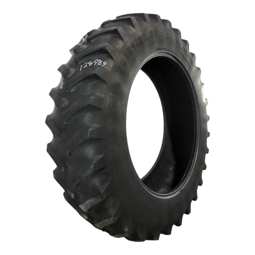 [128989] 480/80R46 Firestone Radial All Traction 23 R-1 F (12 Ply), 45%