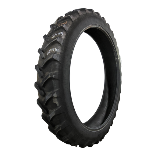 [129330] 270/95R54 Michelin XM25 R-1 157A2 30%