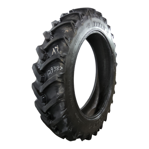 [129387] 320/85R38 Titan Farm TT49V Radial R-1W 138B 70%