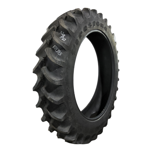 [129395] 320/90R42 Firestone Radial 9000 R-1W 139A8 99%