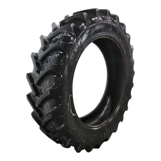 [130080] 480/80R50 BKT Tires Agrimax RT 855 R-1W 159A8 85%