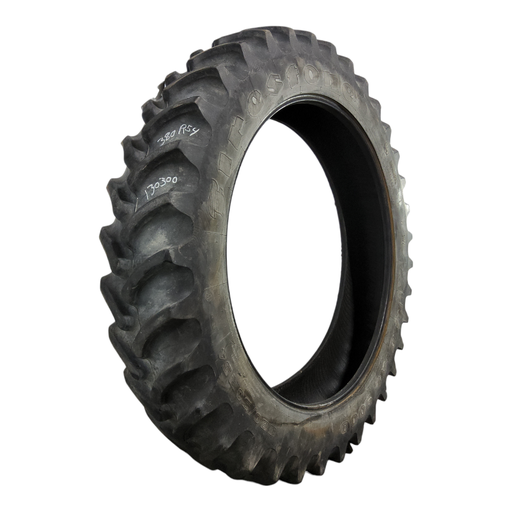 [130300] 380/90R54 Firestone Radial 9000 R-1W 152A8 75%