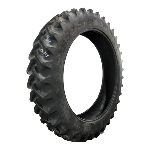 [130305] 380/90R54 Firestone Radial 9000 R-1W 152A8 75%