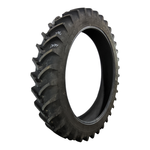 [130314] 320/90R54 Michelin AgriBib Row Crop R-1W 151A8/B 90%