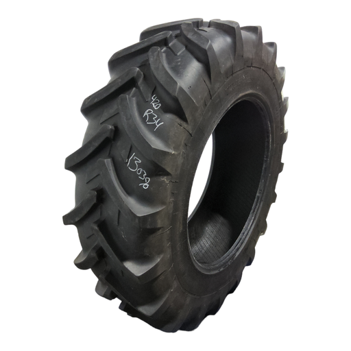 [130390] 420/85R34 Michelin AgriBib R-1W 147A8 65%