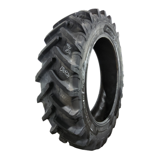 [130924] 480/80R50 Michelin AgriBib 2 R-1W 159A8 99%