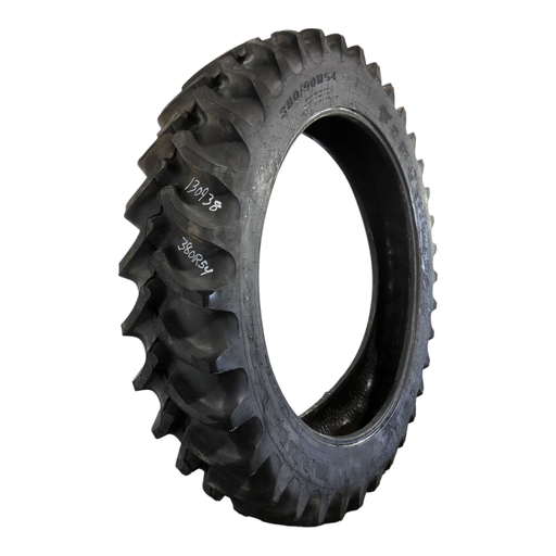 [130938] 380/90R54 Firestone Radial 9000 R-1W 152A8 99%