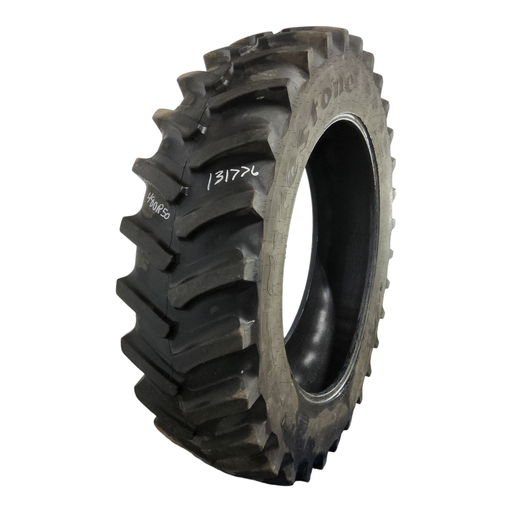 [131776] 480/80R50 Firestone Radial Deep Tread 23 R-1W 159B 60%