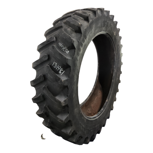 [131981] 480/80R50 Firestone Radial Deep Tread 23 R-1W 159B 40%