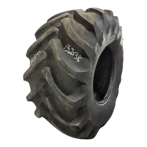 [132038] 800/65R32 Firestone Radial All Traction DT R-1W 172A8 90%