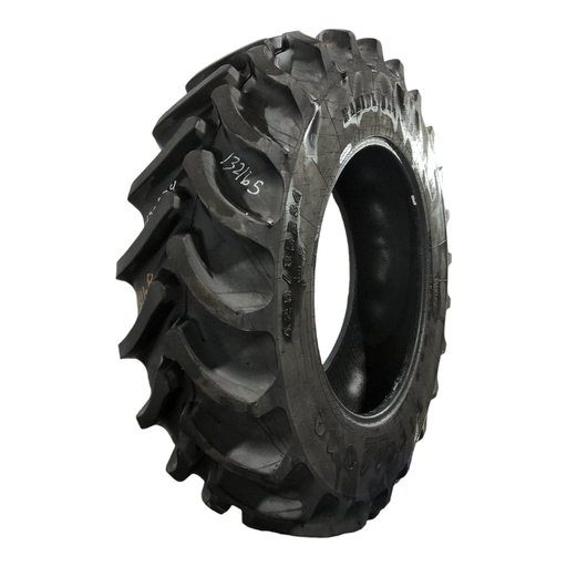 [132165] 420/85R34 Firestone Radial All Traction DT R-1W 147B 95%