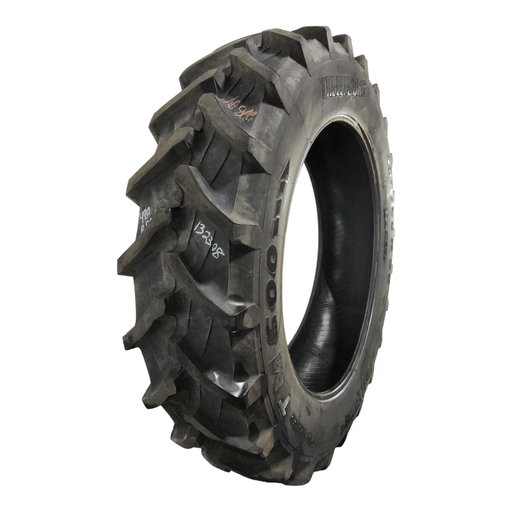 [132308] 480/80R50 Trelleborg TM600 R-1W 159D 95%