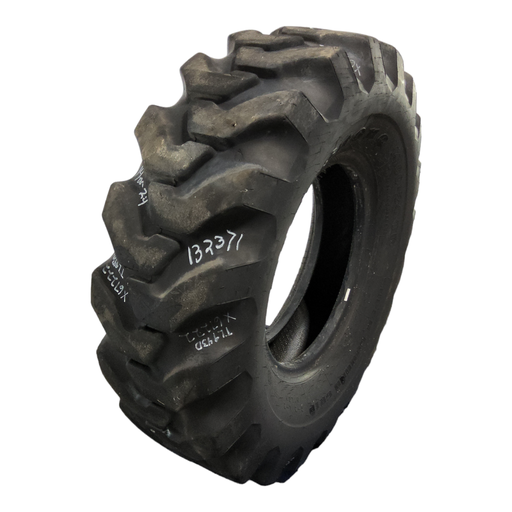 [132371] 14.00-24 Firestone Super Ground Grip RB G-2 H (16 Ply), 75%