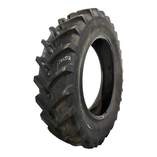 [132392] 480/95R50 Michelin AgriBib R-1W 164A8 80%