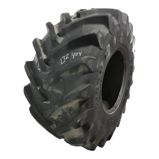 [132404] 800/65R32 Trelleborg TM2000 R-1W 178A8 75%