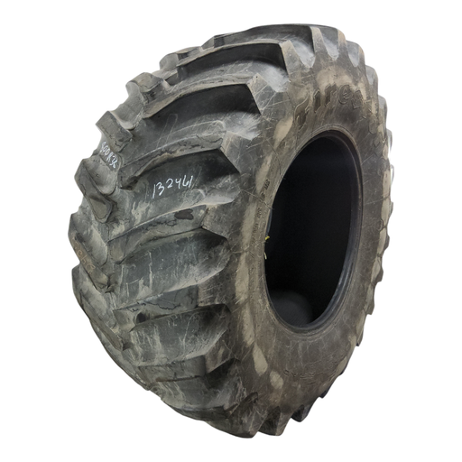 [132461] 800/70R38 Firestone Radial Deep Tread 23 R-1W 173B 65%