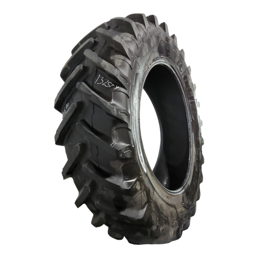 [132574] 520/85R46 Michelin AgriBib 2 R-1W 164A8 99%