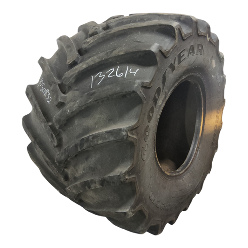 [132614] 1050/50R32 Goodyear Farm OptiTorque CFO R-1W 196D 60%